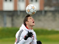 ���� ������