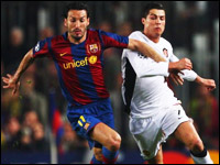 ��������� ������� - ���������