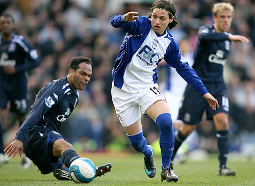 ����� ������