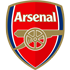 Арсенал