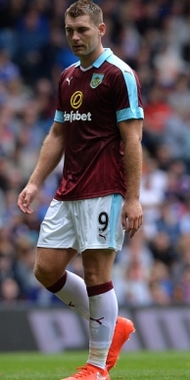 ��� �����