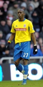 ���� ������