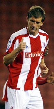 ������ ���������