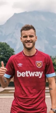 ������ ���������