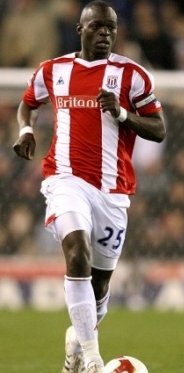 ������ ����