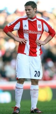 ������ �����