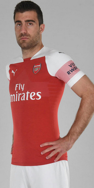 �������� ��������������