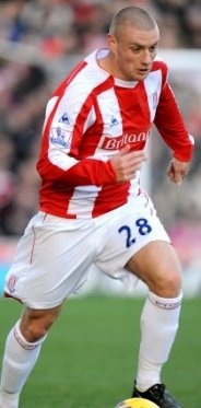 ���� ���������