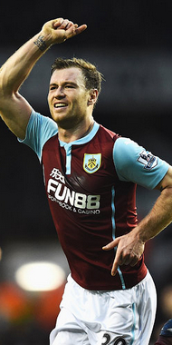 Эшли Барнс Эшли Барнс