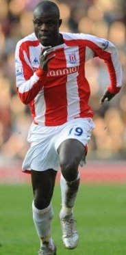 ���� ����