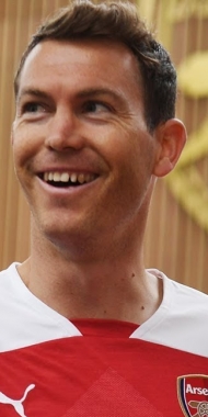 ������ �����������