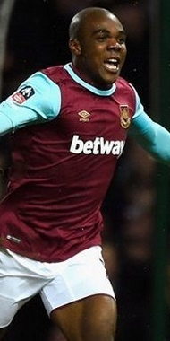 ������� �������