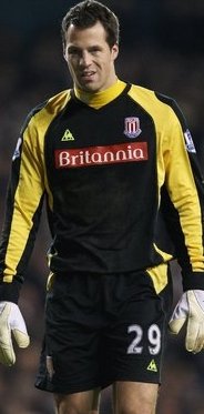 ����� ��������