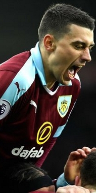 ������ ������