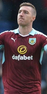 ������ ����