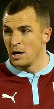 ��� �����