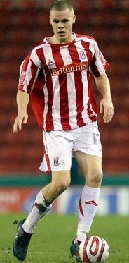 Райан Шаукросс Райан Шаукросс