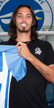 �������� ��������