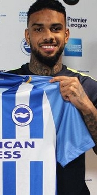 ����� �������