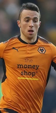 ����� ����