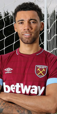 ����� ���������