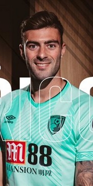 ����� ����