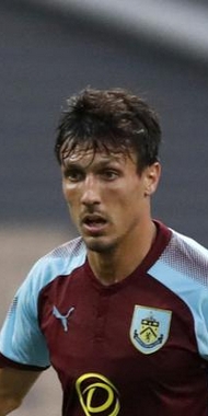 ���� ����