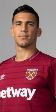 ������ ���������