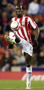 ������ ������