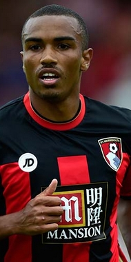 ������� ���������