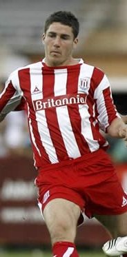 ���� �������