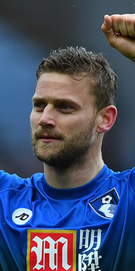 ������ �������