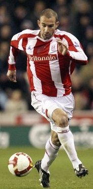 ����� �����������