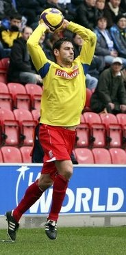 ���� �����