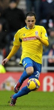 ������ ����������