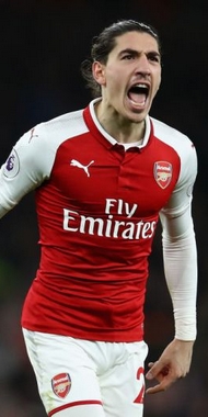 ����� ��������