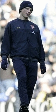 ������ �������