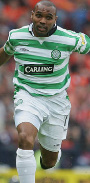 ����� �����