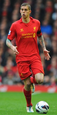 ������� �����