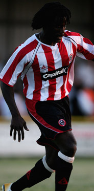 ��� �������