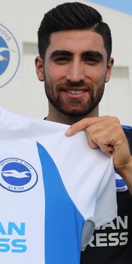 ������� ����������