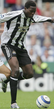 ���� ������