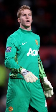 ��� ����