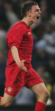 ��� ��������