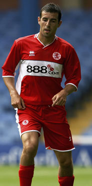 ����� ����