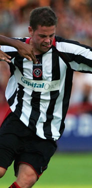 ���� ���������