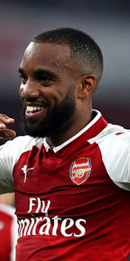 ��������� ��������