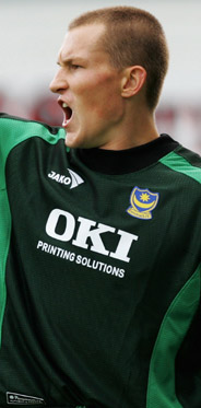 Джейми Эшдаун Джейми Эшдаун