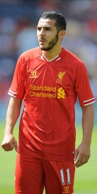 ����� �������