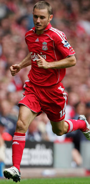 ����� �������